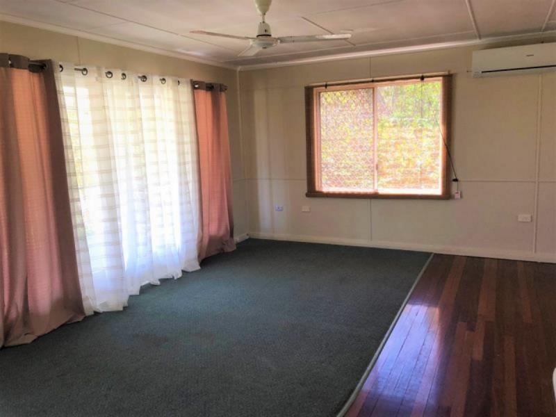 208 Earl Street, Berserker QLD 4701